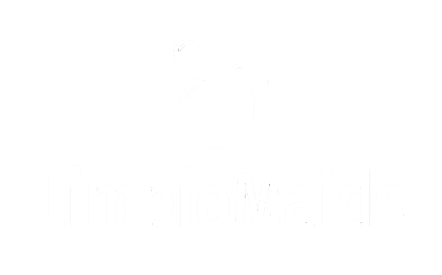 Limpio Logo