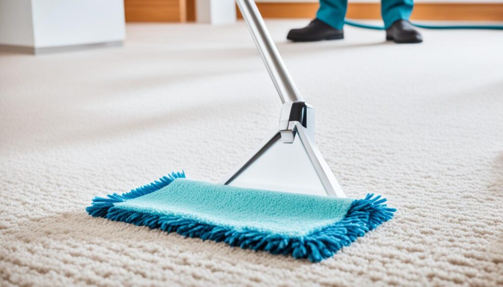 cleaning services; No.1 Best House Cleaning In Florida 